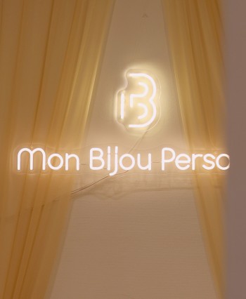 Blog MonBijouPerso - Mon Bijou Perso sous les projecteurs : les médias lyonnais parlent de nous ! 